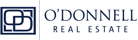 O'Donnell Real Estate