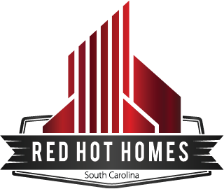 Red Hot Homes