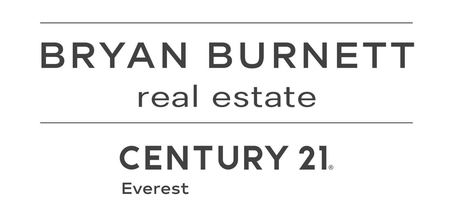 Bryan Burnett Group
