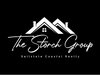 The Storch Group at Sellstate Coastal Realty Logo