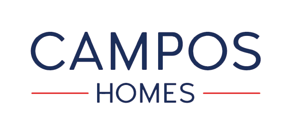 Campos Homes
