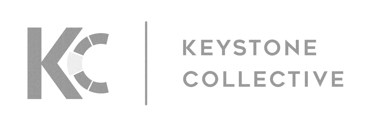 Keystone Collective
