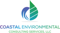 Coastal Environmental Consulting Services