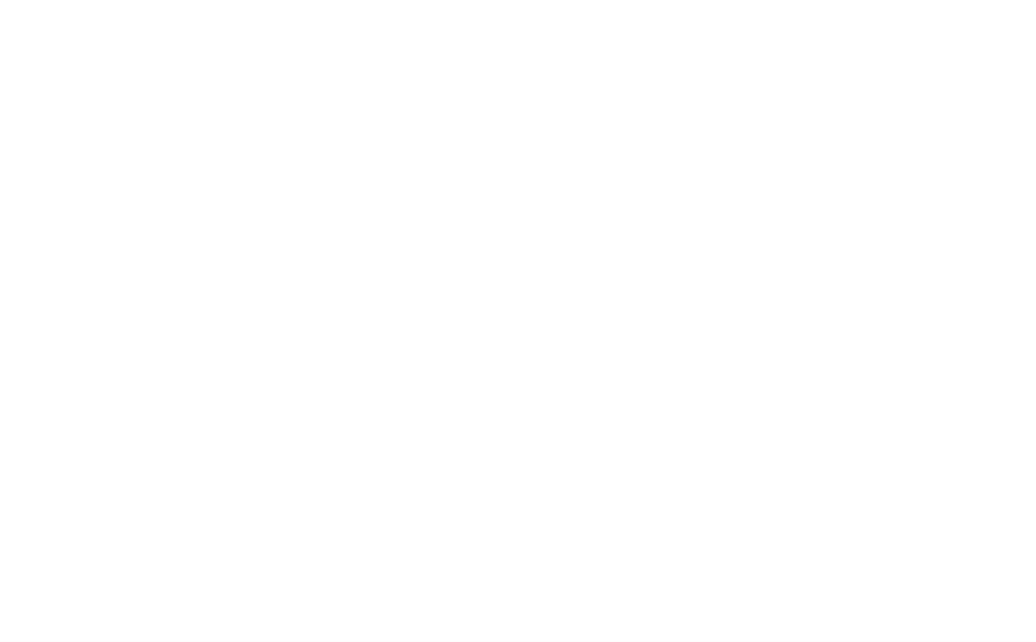Kristen Walsh