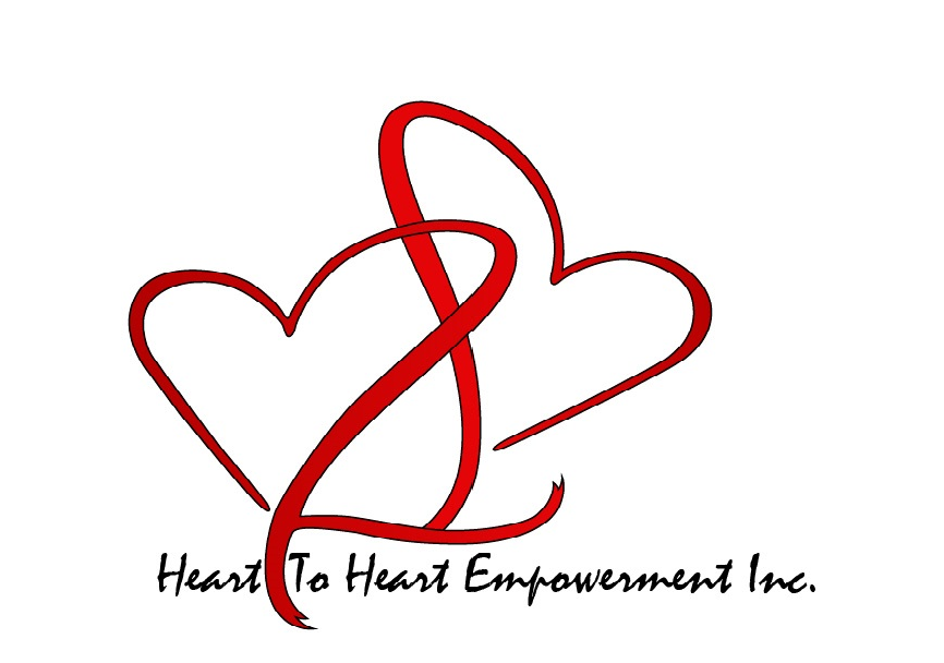 Heart To Heart Empowerment