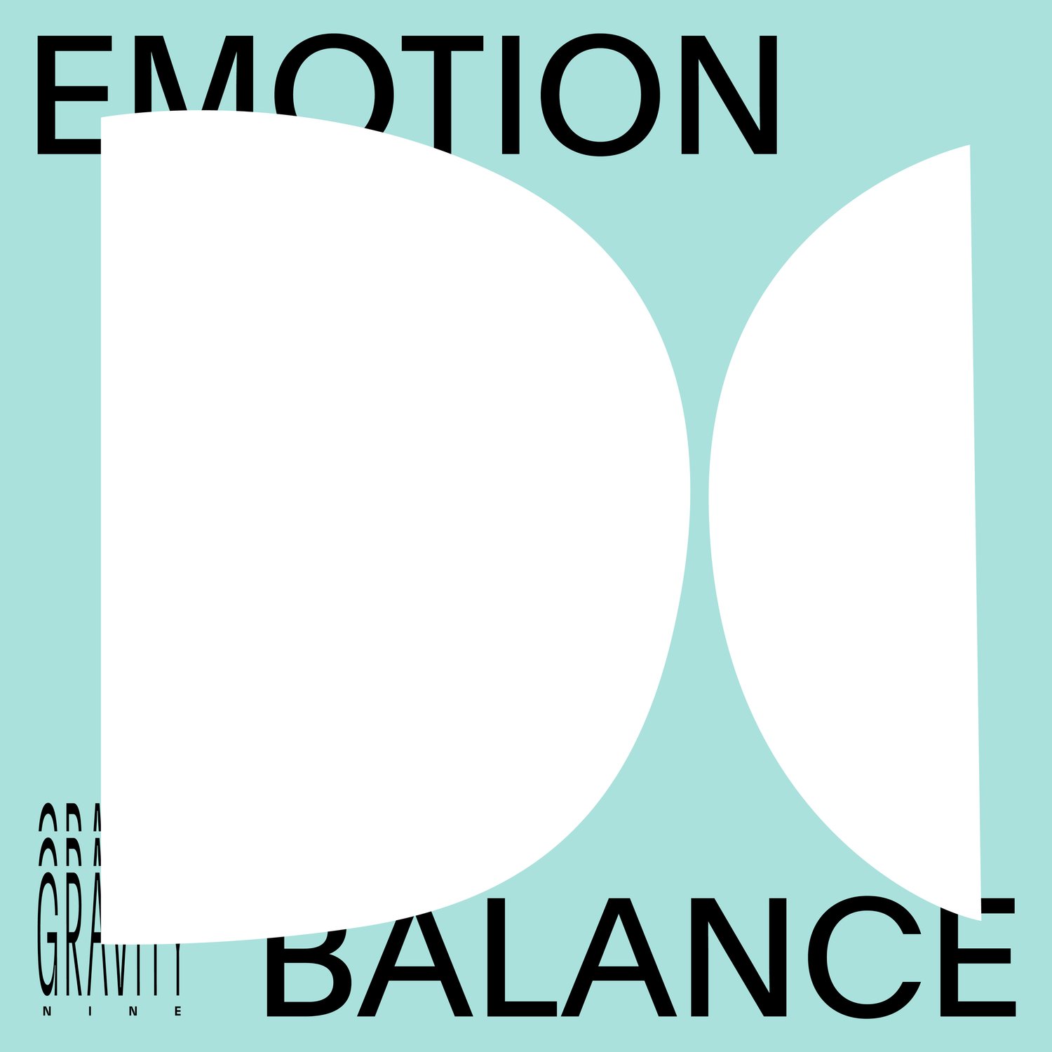 Emotion Balance Hannes Muik