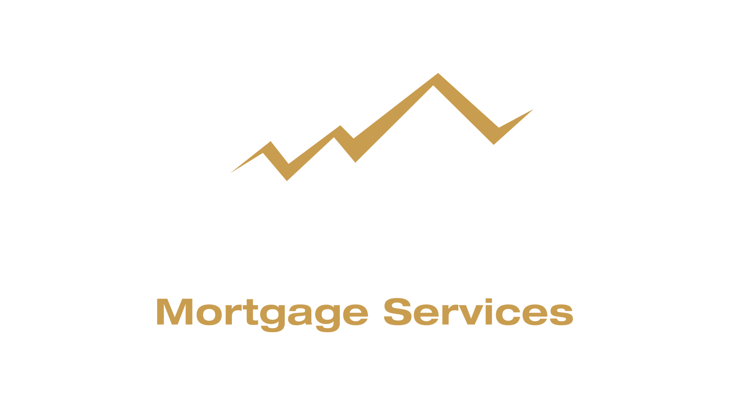 Cedar Peaks Mortgage Services