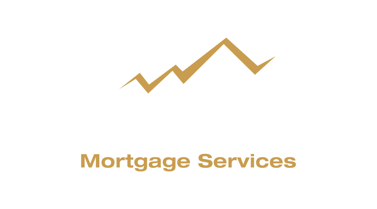 Cedar Peaks Mortgage Services