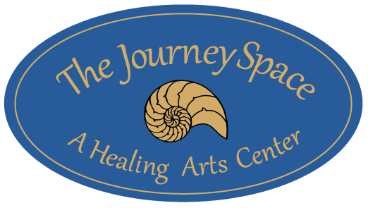 The Journey Space