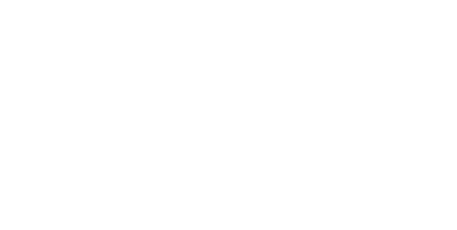 A&#39;Vents by August