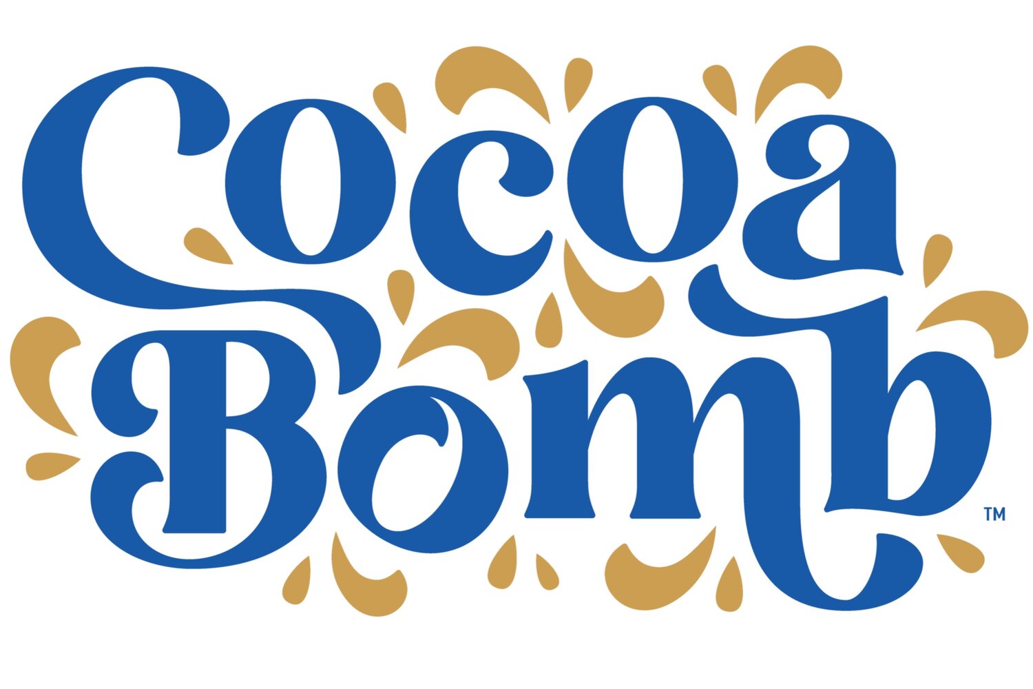 Cocoa Bomb Whiskey™