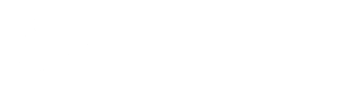 Smith College Class of 1985