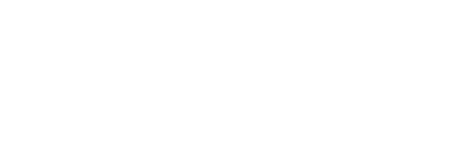 Pinkmoon Global