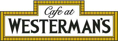 Cafe at Westermans