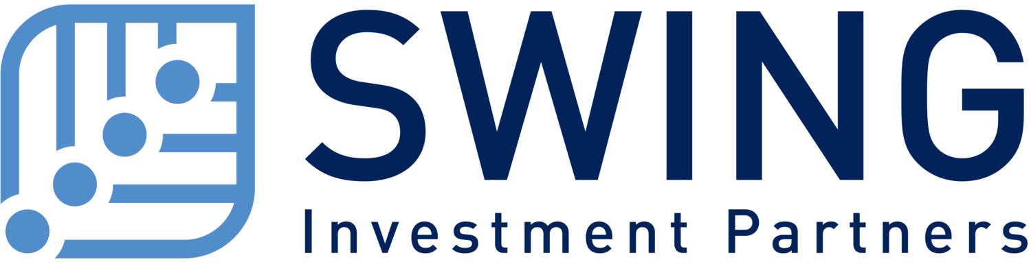 Swing Investment Partners