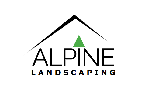 Alpine Landscaping