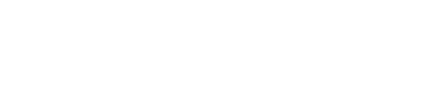 Kansas City Therapy - Kaitlyn Rusca, S-MFT