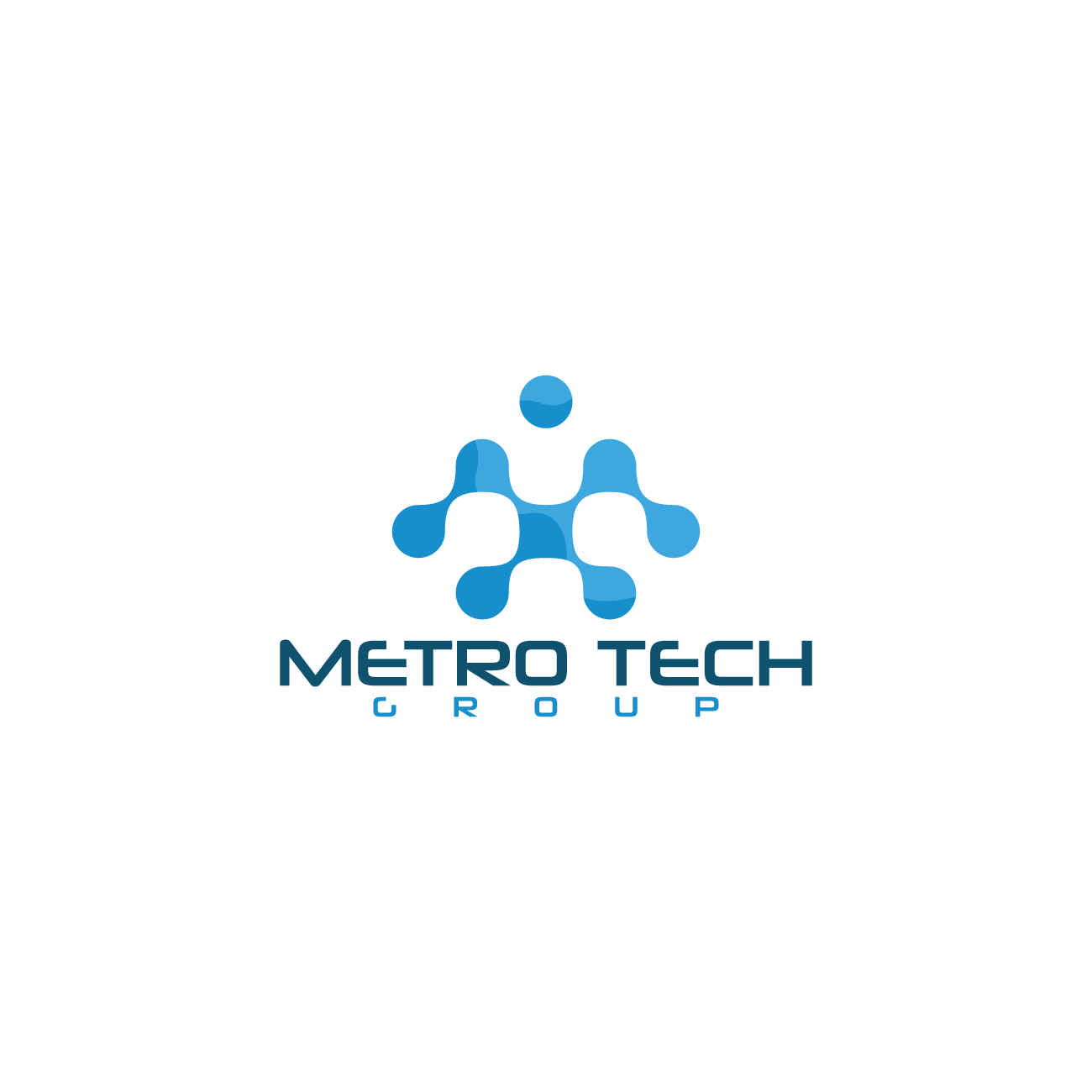 Metro Tech Group LLC