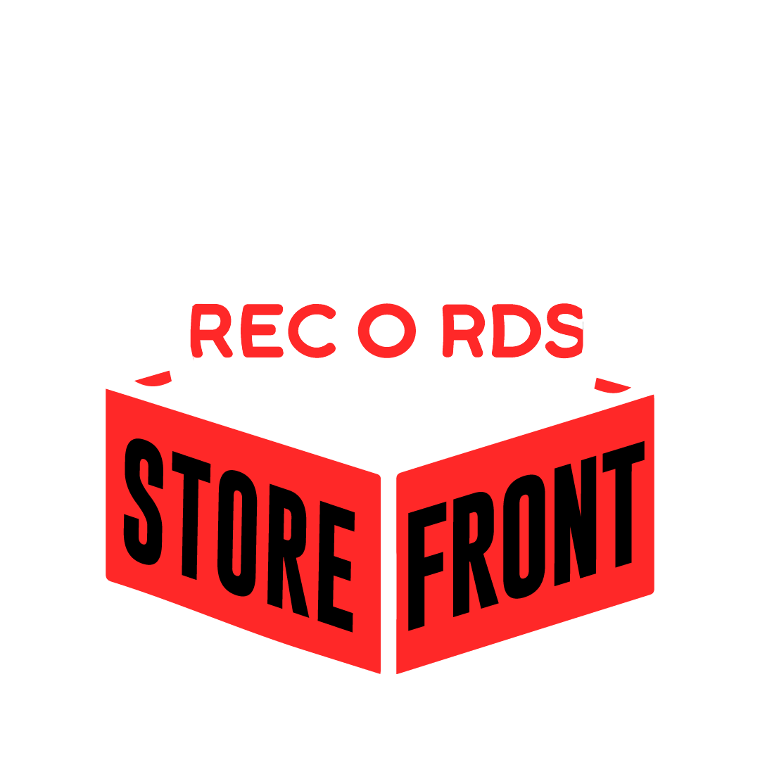 Storefront Records