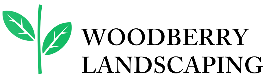 Woodberry Landscaping
