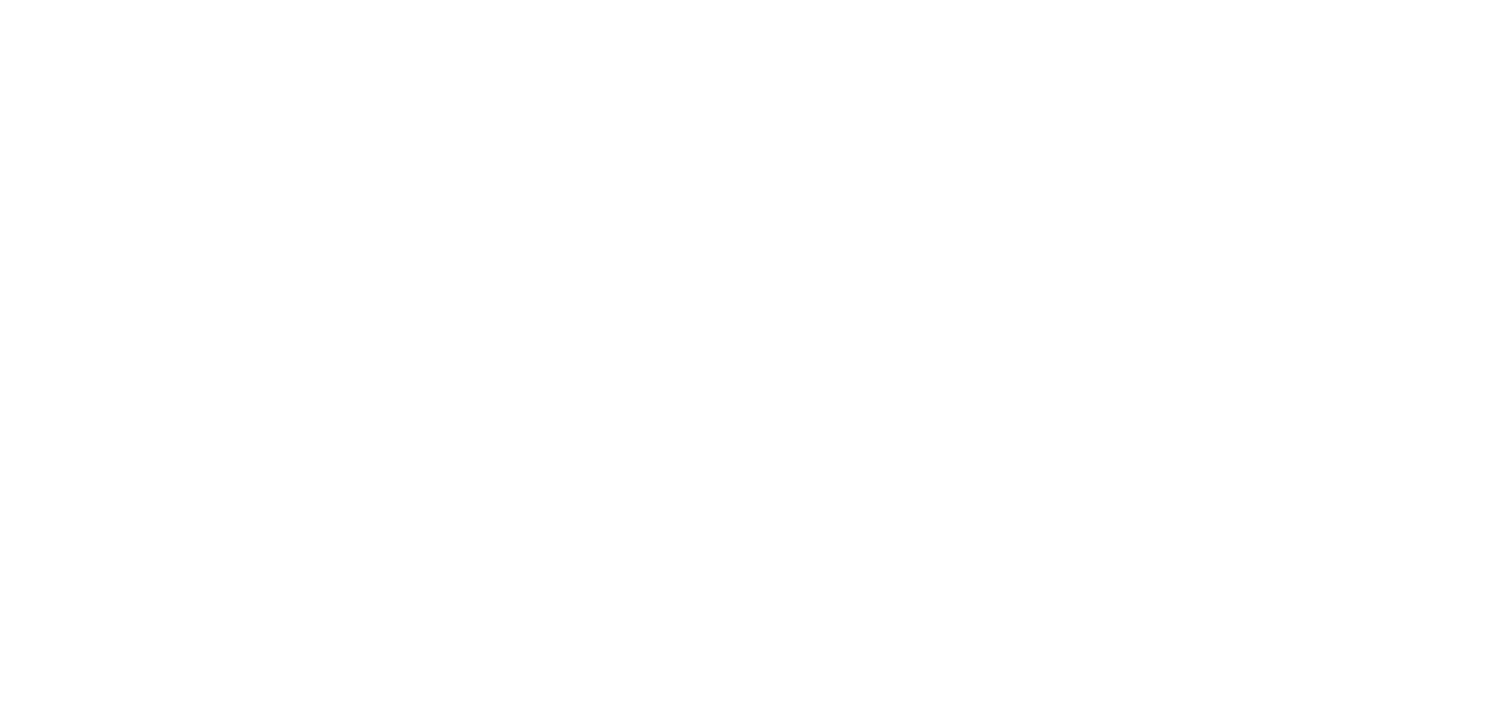 世界航运协会