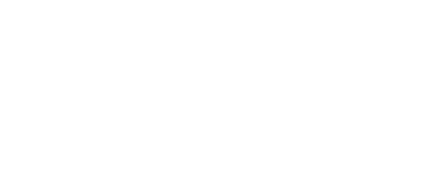 Verifi Media