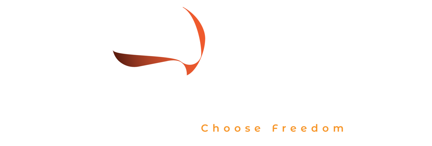 Regwez, Inc.