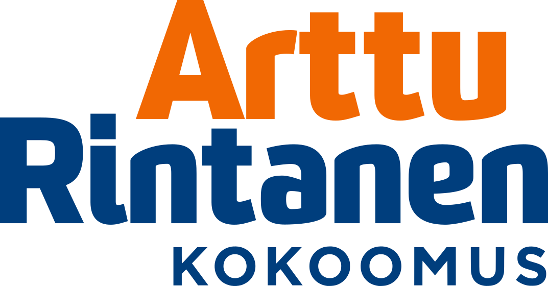 Arttu Rintanen | Kokoomus