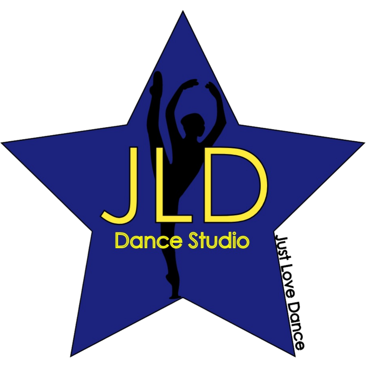 JLD Dance Studio