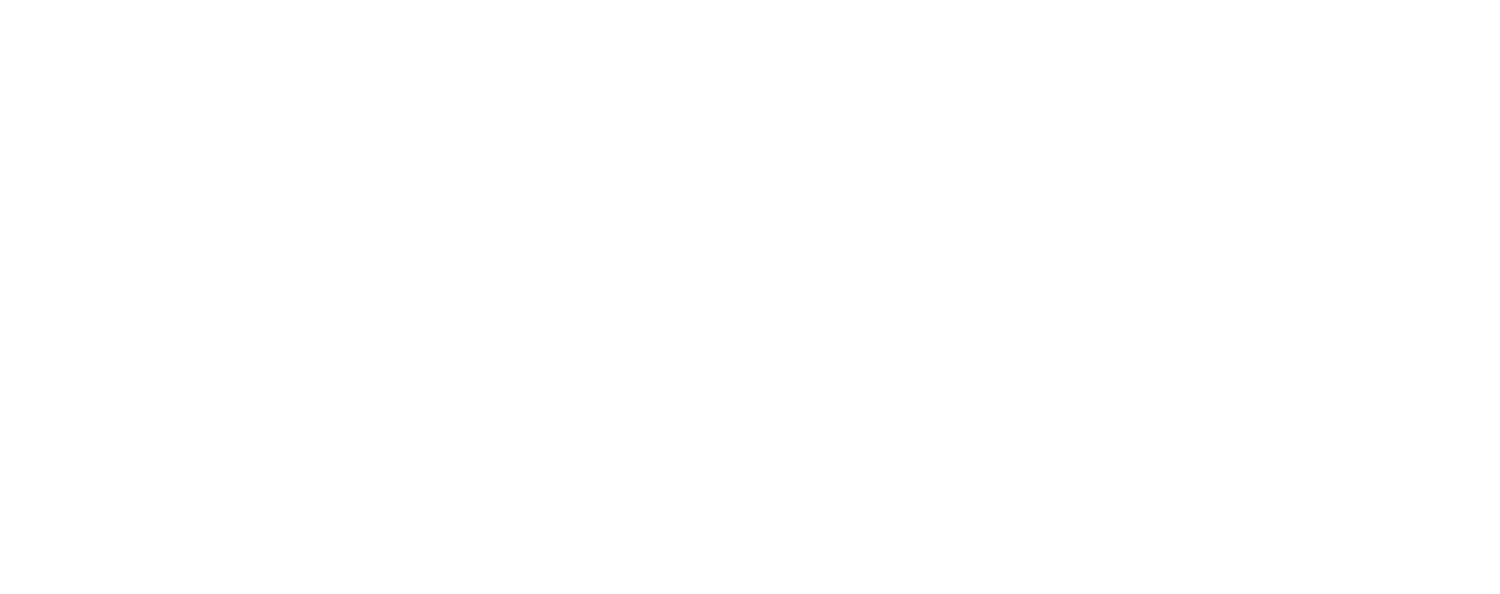 Five Trees Digital