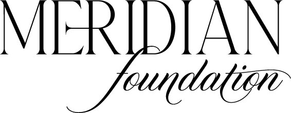 The Meridian Foundation