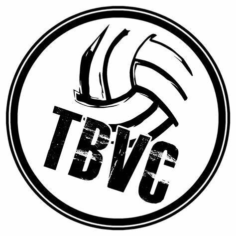 Toledo Beach Volleyball Club