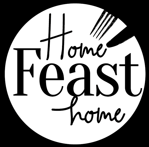Home Feast Home