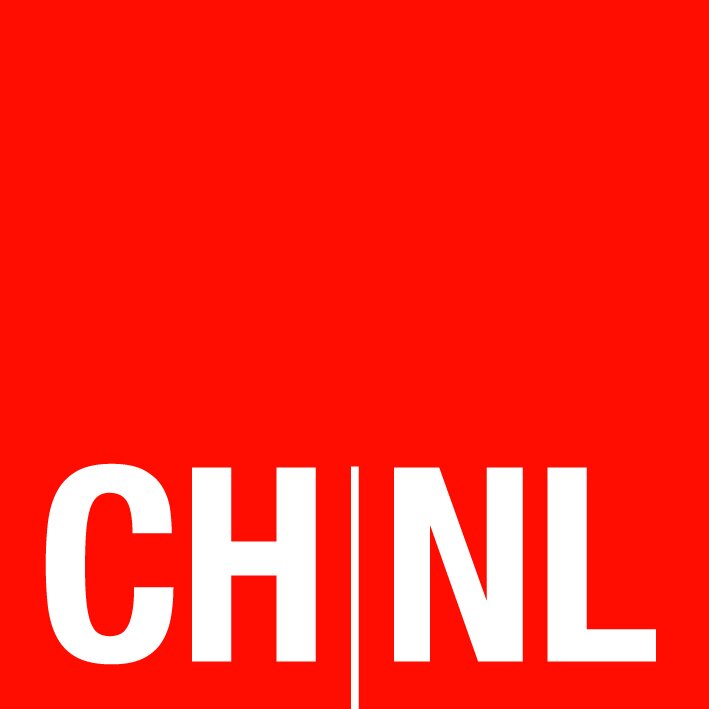 CHNL Architecten &amp; adviseurs