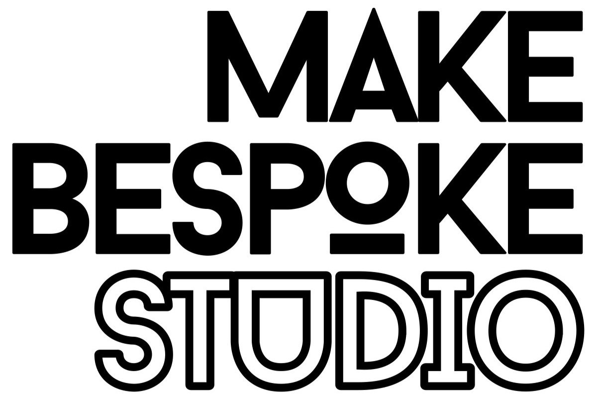 Make Bespoke Studio