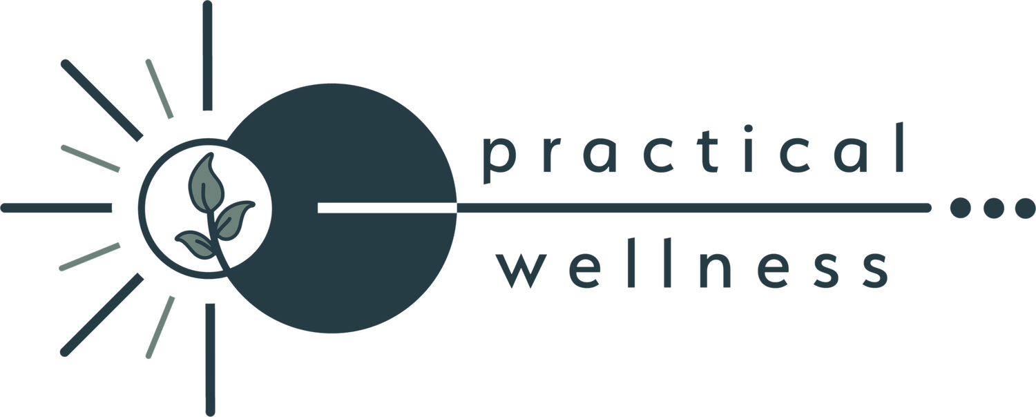Practical Wellness