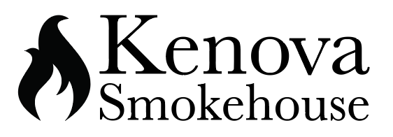Kenova Smokehouse