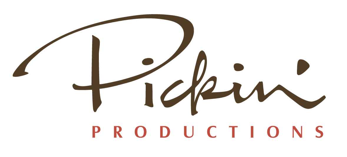 Pickin&#39; Productions