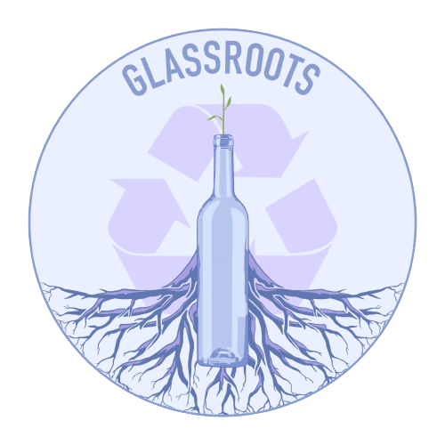 Glassroots