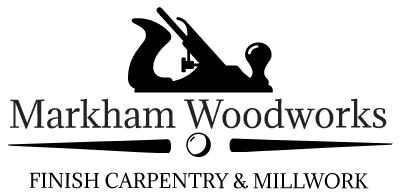Markham Woodworks