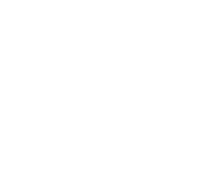 Amaral Media