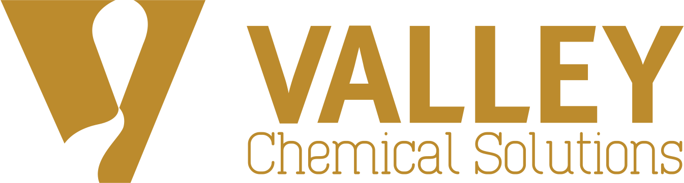 Valley Chemical Solutions