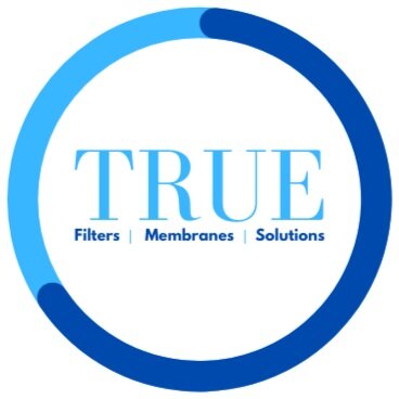 TRUE Filters &amp; Membranes