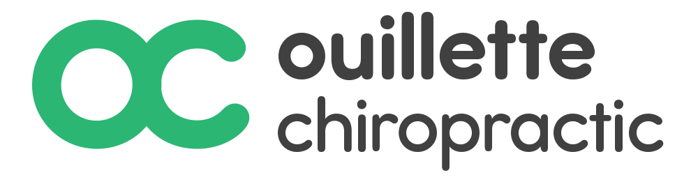 Ouillette Chiropractic