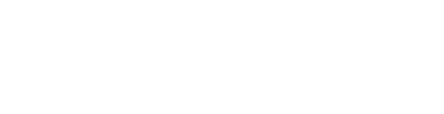 Kamrin Communications