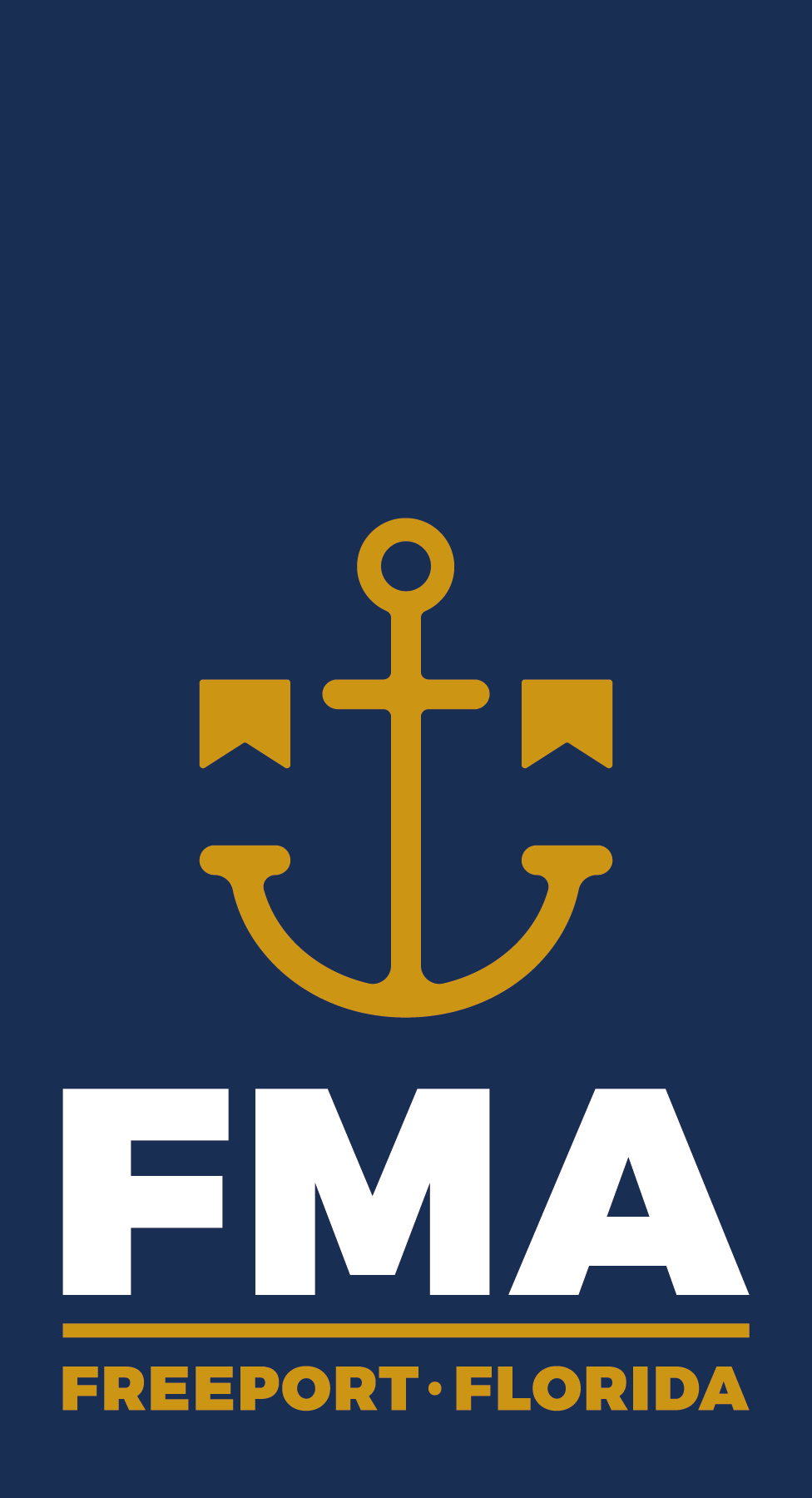 FMA | Freeport Merchants Association
