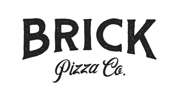 Brick Pizza Co