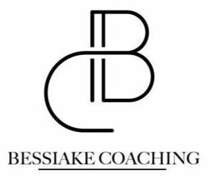 Bessiake Coaching 