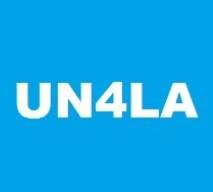 UN4LA