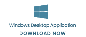 windows-download.png